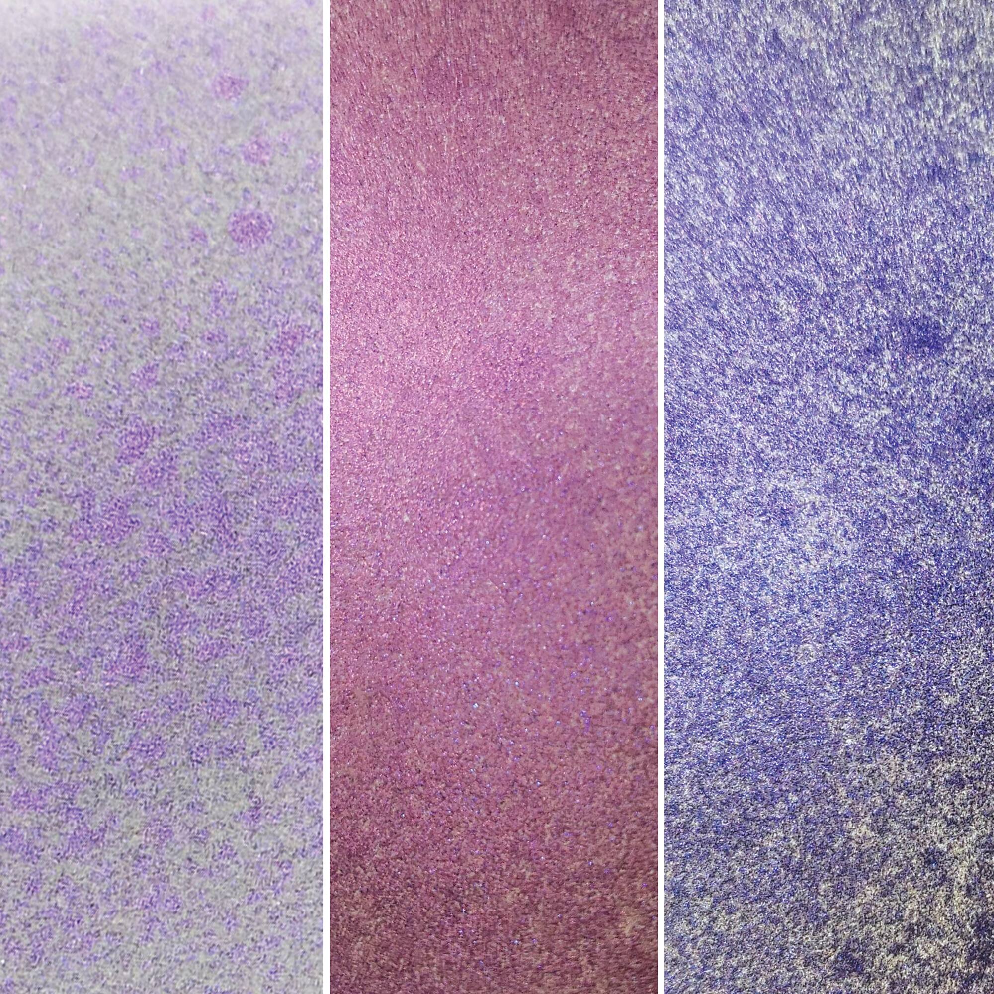 Tim Holtz® Distress® Spritz Purple Pigment Spray Set